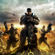 Illustration for article titled emGears of War/em Is Still My Favorite Shooter